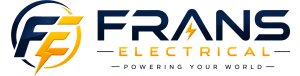 logo1